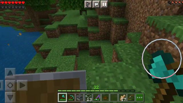 РЫБАЛКА В МАЙНКРАФТ С ДРУГОМ(ООООООООЧЕНЬ КРУТОЙ ДРОП) смотреть онлайн