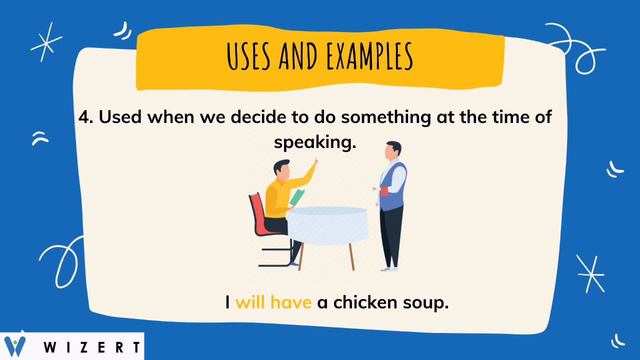 English Grammar worksheets Tenses for Grade Tenses - Grade Tenses Tenses Grammar - Set 1606291036 смотреть онлайн