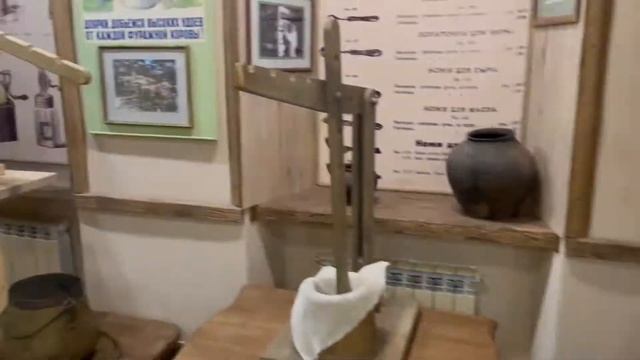 ЧТО ПОСМОТРЕТЬ В КОСТРОМЕ? МУЗЕЙ СЫРА! РЕЗИДЕНЦИЯ СНЕГУРОЧКИ! ТЕРЕМ СНЕГУРОЧКИ! ЮВЕЛИРКА!