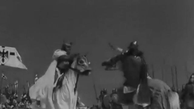 Александр Невский смотреть онлайн