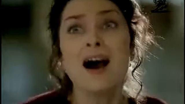 как правильно снимать квартиру смотреть онлайн