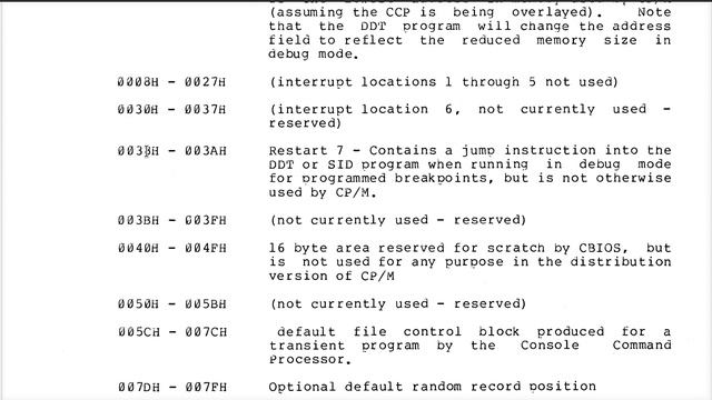 Z80 Retro #53 - TMS9118 VDP Rev 0 PCB Test pt. 4 (IRQs) смотреть онлайн
