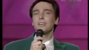 Андрей Державин   Катя Катерина