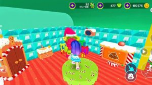 pk xd. PK XD РОЖДЕСТВЕНСКОЕ  ОБНОВЛЕНИЕ! PK XD СЕКРЕТНЫЕ КОРОБКИ ! pkxd! НОВЫЕ ЗАДАНИЯ В pk xd!