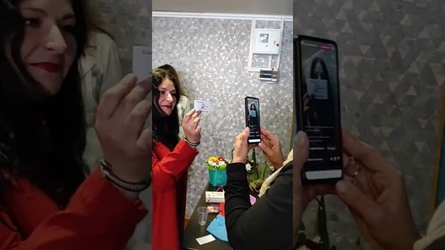 Салон хиджамы и массажа открылся первый в Кривбассе ! #Марина_Богданова приглашает ул.И.Мазепы 16 смотреть онлайн