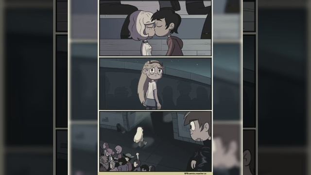 РЕВНОСТЬ ЭТО ??? смотреть онлайн