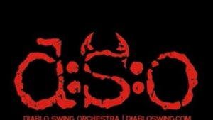 diablo swing orchestra _ memoirs of a roadkill