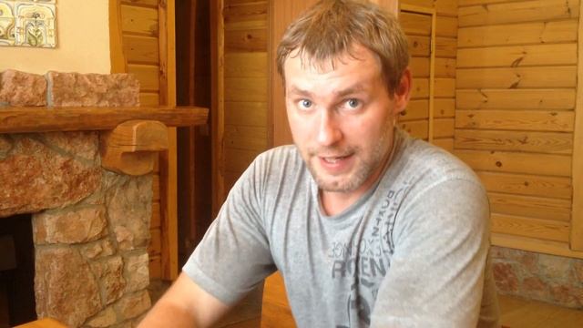 Кабан против Тигра! 15 раундов смотреть онлайн