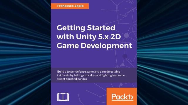 Fanatical Bundle | MASSIVE Unity Game Development eBOOKs | BEFORE YOU BUY