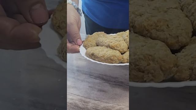 готовим котлеты на пару смотреть онлайн