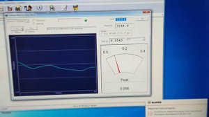 Коэффициент детонации Вильма 102.(поздний вариант)
