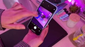 Советы СТУДЕНТАМ и ШКОЛЬНИКАМ! BACK TO SCHOOL