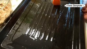 Горячие Бутерброды с Сайрой и Плавленым Сыром на Скорую Руку