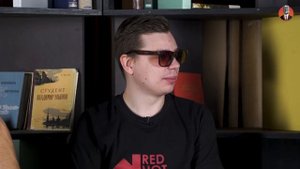 Женский взгляд #43 [татуировки/ воровство/ язычество]