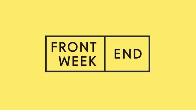 Сколько зарабатывают фронтендеры? Ответы из интервью в подкасте Frontend Weekend