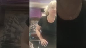 Фронтозы великолепная рыба. Но как кормить?