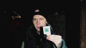 Жуткие голоса Мертвых ДЕТЕЙ | Что с ними случилось? Ночь в Адском Кинотеатре | ЭГФ | ФЭГ