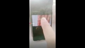 Подборка видио про бисер часть 2❤#бисер #бисероплетение