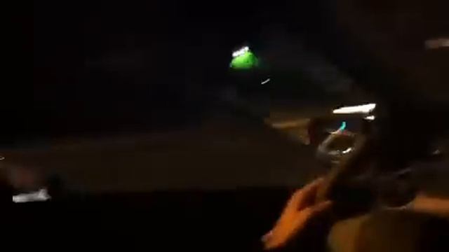 ..polo 1.4 dsg ( polaki) смотреть онлайн