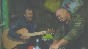 Памяти Павла Базанова.mp4