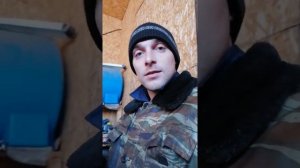 Хова А7 ДВС Д10 Ремонт.