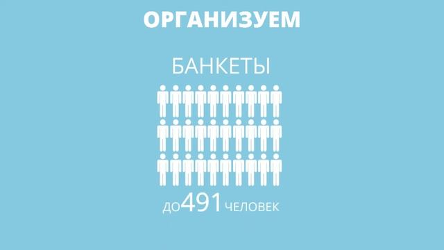 Catering, кейтеринг организация банкетов, фуршетов. Кейтеринговая компания