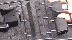 Hummer H1 |  Meng | 1:24