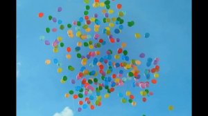 Наслажденье [песня на стих Пушкина]