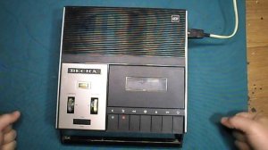 ВЕСНА 305 Демо після ремонту.