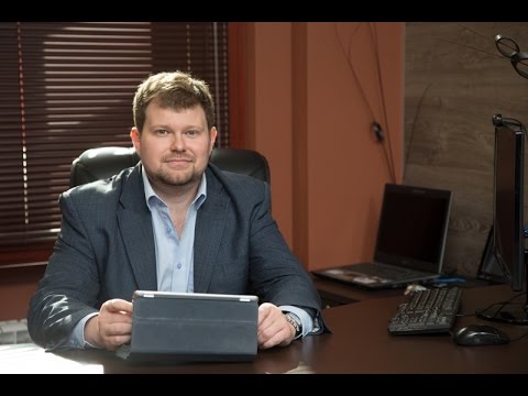 101 СПОСОБ ПОДНЯТЬ продажи в кризис без бюджета