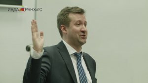 Ответственность ИП