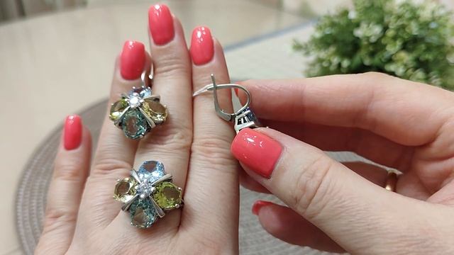 Доставка бесплатно! Готовим подарки к 8 Марта! Вега в наличии. 02.03.2023 смотреть онлайн