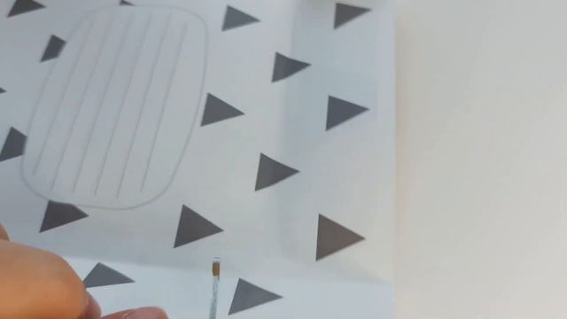 ?Коробочка для принадлежностей что нужны для колец из бисера ? смотреть онлайн