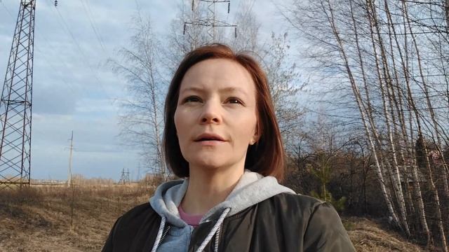 Как часто и сколько по времени нужно медитировать? смотреть онлайн