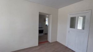 Купить дом в ст. Старотитаровская | Переезд в Краснодарский край