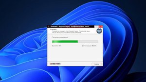 HOGWARTS LEGACY ➤ КАК УСТАНОВИТЬ РУССКУЮ ОЗВУЧКУ ➤ GamesVoice