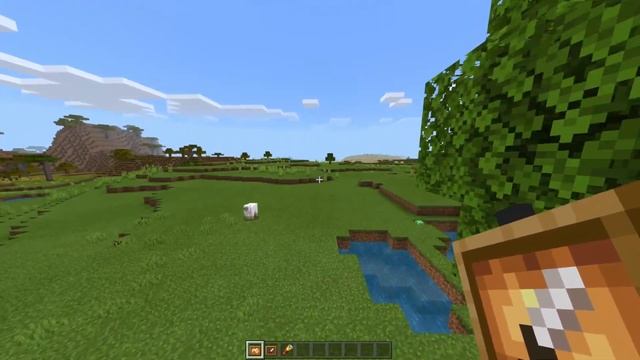 How To Get NEW Invisible GLOW Item Frames in Minecraft Bedrock! ( ANDROID, IOS, WINDOWS 10) смотреть онлайн