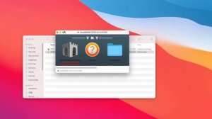 coreldraw install for mac