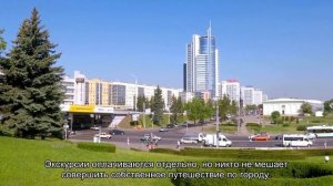 Как заказать кругосветное путешествие на лайнере: компании, теплоходы, маршруты