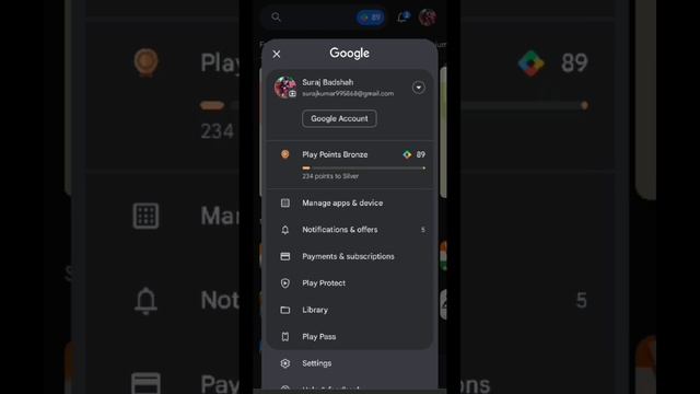 2024's Ultimate Redeem Code Earning App | Free Redeem Code | Redeem Code Earning app 2024
