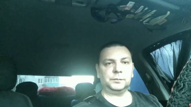 Такси DIDI. Стоит ли работать на китайцев. #такси #такси_DiDi смотреть онлайн