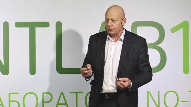 Влияние No-till на структурно-агрегатное состояние почв и динамику органического вещества смотреть онлайн