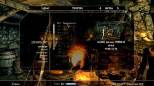БЕСКОНЕЧНОЕ ЗОЛОТО У ТОРГОВЦЕВ! SKYRIM