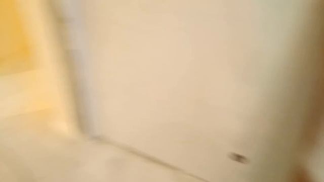 Начало покраски ( краска, давление, сопло, некоторые моменты.) смотреть онлайн