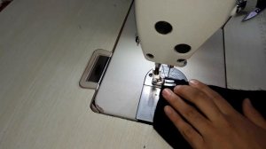 Выкройка юбка брюки.Юбка брюки бичиб,тикамиз.