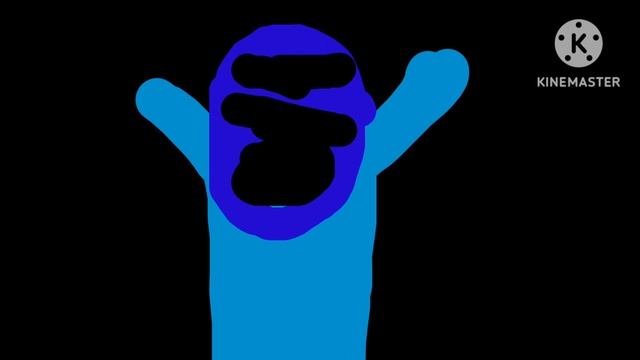 ineite teaster (1) incredibox mod #incredibox #mod смотреть онлайн