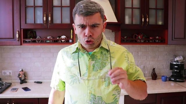 Никита и правила поведения в гостях Этикет для детей смотреть онлайн