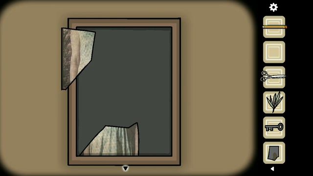 Cube Escape: Paradox - Головоломка не для всех смотреть онлайн