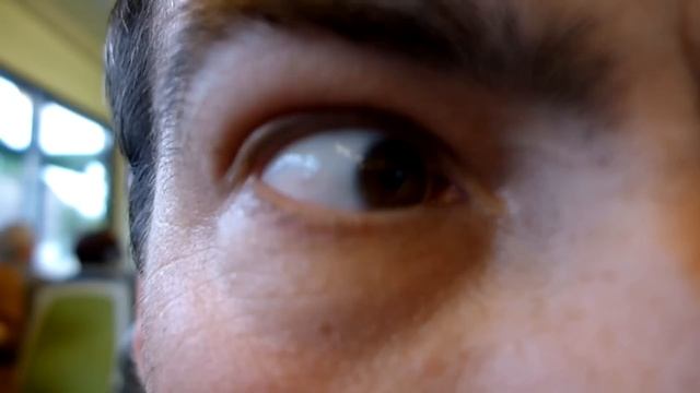 Как принять верное решение? Как выбрать правильное решение если сомневаешься? Как не ошибаться?