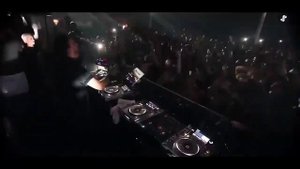 Цей сон - Леся Нікітюк& Степан Гіга🇺🇦💙💛